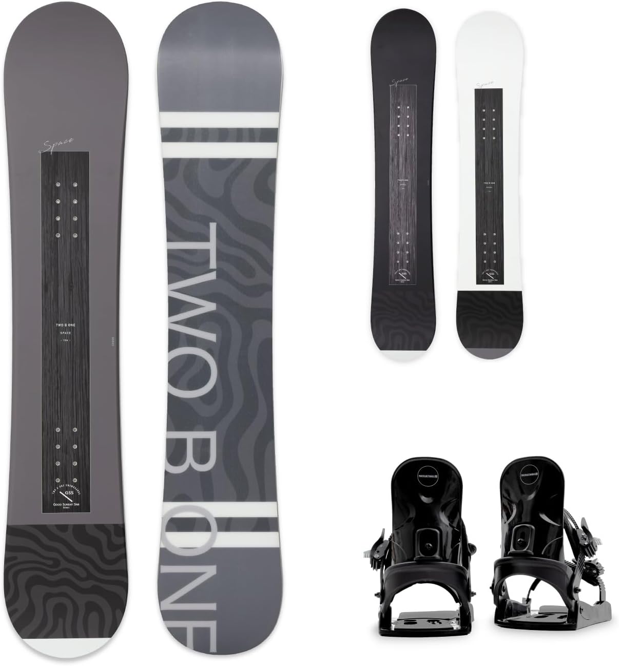 Burton Custom 156 スノーボード 新品 バートン カスタム ○新品